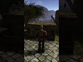 Gothic 2: Wache direkt am Anfang töten 😳 + FREE LOOT &amp; XP