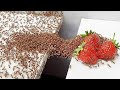 1,000 Hormigas vs. Obstáculos