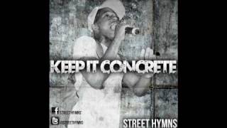 Money Cars Clothes - Street Hymns