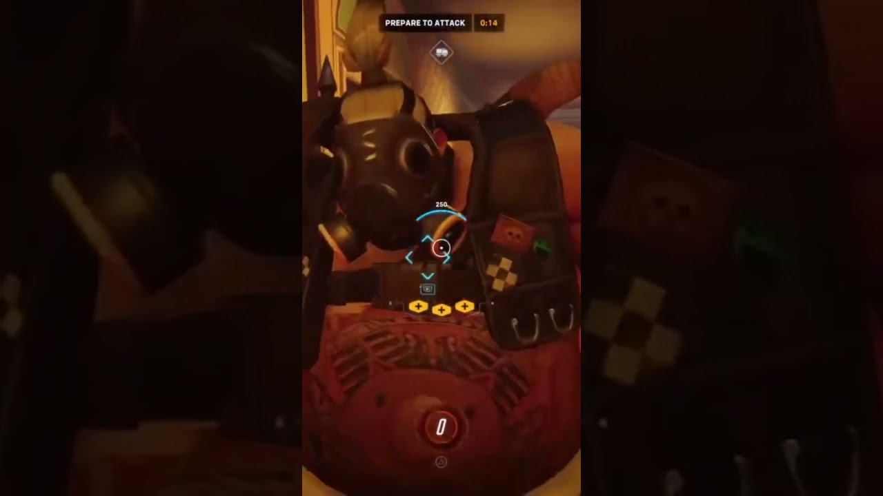 I lose sanity playing this game “GRUNT” 