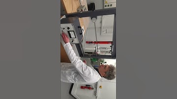 Solid Mechanics and Materials - Part 4 Simple Harmonic Motion