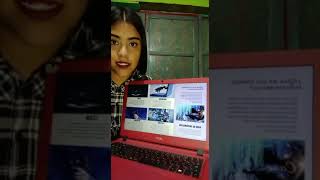 Proyecto Modular informatica CNCI