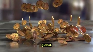 Hire the Best in Blockchain | The Global Web3 Recruitment Hub | Dubai’s Trusted Recruitment Agency