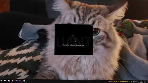 BEST FIVEM SPOOFER | How To Get UNBANNED On Any FiveM Server 2025 | BYPASS ANY ANTISPOOF ft. Quanta