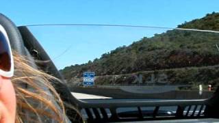 DSCF6988.AVI
