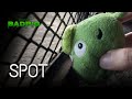 BadPig • Spot 3 - Gerardo y sus películas