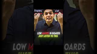 It s COMEBACK Time 🔥||Prashant Kirad|| #shorts #boardexam #ytshorts #class10 #cbse   #motivation
