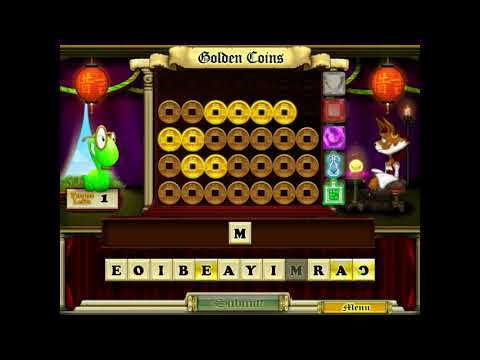 Let S Play Bookworm Adventures 2 Chapter 16 Under The Sea 