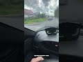 Думаю им понравилось 😂 #дети #бернаут #бмв #лада #приора #суета #ваз #контент #шортс #реки #казань