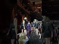 MKMM #moda #fashion #модныепоказы #fashionweek #model #show