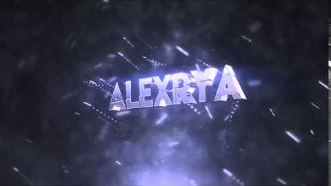 Intro by EdyGamingRo