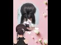 Master Compilation Skills: Complete Video Collection Inside