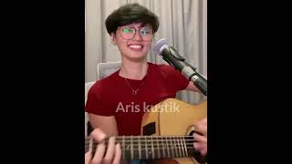 Download Lagu hal terbesar - armada | cover by qoqo qotrunada MP3