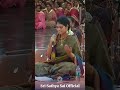 Veyi Namalavada Venkateshuda | Devotional Song | Ramya Behara