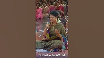 Thumbnail of Veyi Namalavada Venkateshuda | Devotional Song | Ramya Behara