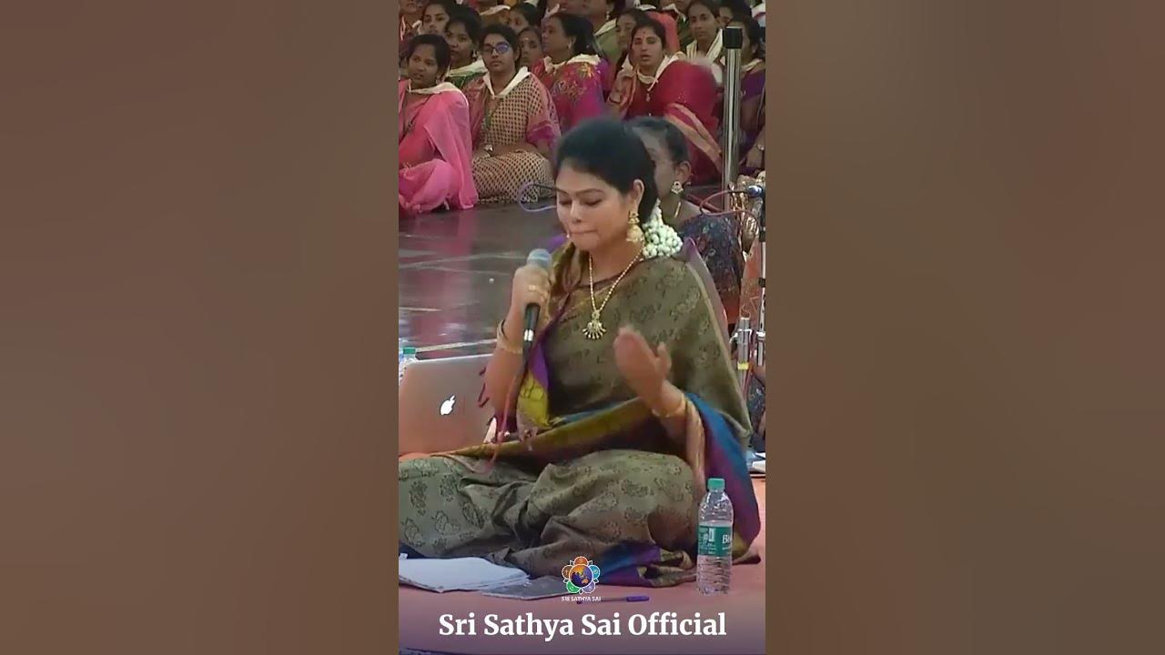 Veyi Namalavada Venkateshuda | Devotional Song | Ramya Behara