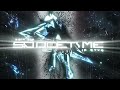 Video voorbeeld van "Subtronics - Spacetime (feat. NEVVE)"