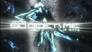 Subtronics - Spacetime (feat. NEVVE)