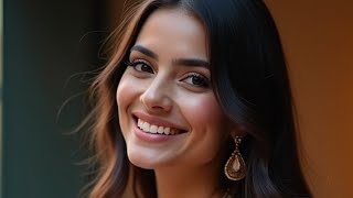 4K Indian Ai Lookbook - Girl New Trending Saree Outfit For Outdoor And Indoor