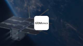 GomSpace – Presentation of Q4 2025 Interim Report and Full-Year Results - 19.02.2026