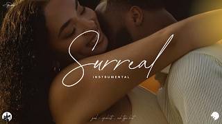 Zouk x Kizomba Type Beat – Chelsea Dinorath x Gannan Boy“SURREAL” (2026 Instrumental)