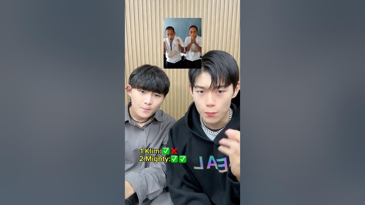 Random famous beatbox challenge #beatbox #tiktok Random famous beatbox challenge #beatbox #tiktok