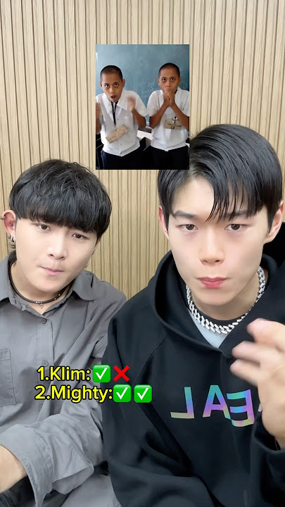 Random famous beatbox challenge #beatbox #tiktok