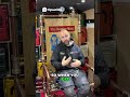 Dave's Journey to Self-Employment #boilerbreakdown #electrician #breakdownengineer #plumbingstories