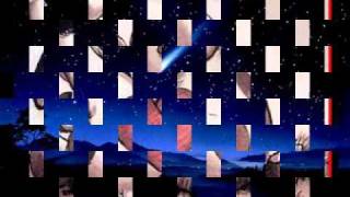 Version 2 of the video