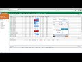 Nadex 5 Minute Binary Options Strategy $300 in 5 Mins