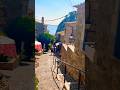 Tossa de Mar SPAIN 🇪🇸🦋🦋#youtubeshorts #shortsfeed #viralshorts #viral #shorts #barcelona #spain