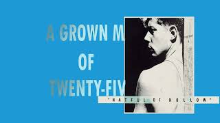 The Smiths-This Night Has Opened My Eyes (lyrics)