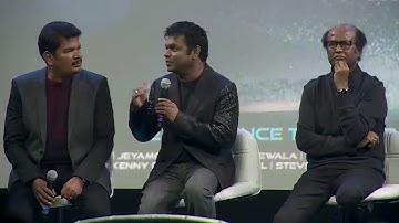 Robot 2.0 Trailer 2016 First Look Launch Full Video HD || Rajnikanth,Akshay Kumar,Salman Khan