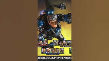 NEW season 18 GIANT NESSIE Found in Firing Range!