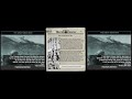 TNO Super Event: The Great Asian War