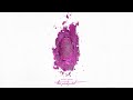 Nicki Minaj - The Crying Game (Official Clean Audio) ft. Jessie Ware