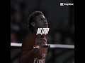 menino ney #neymarpsg #edit #futebolbrasileiro