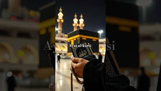 Download Lagu #duet #egzonibrahimi #quran #ayatulkursi #taliyajozaf #beautiful #makkahmadina #ukquran #uzbekistan MP3