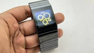Timeocart - 4327