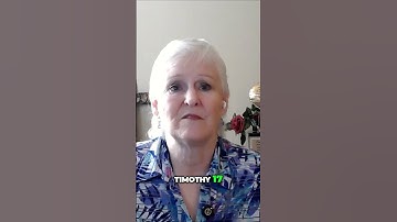 Transform Fear into Faith: Digital Empowerment 🌟