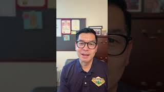 Diamond Bar FY 2025–26 Budget Highlights | Public Safety, Roads & City Services Explained