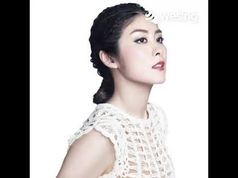 对你太在乎 (cover/原唱 陈慧琳) #翻唱 #coversong