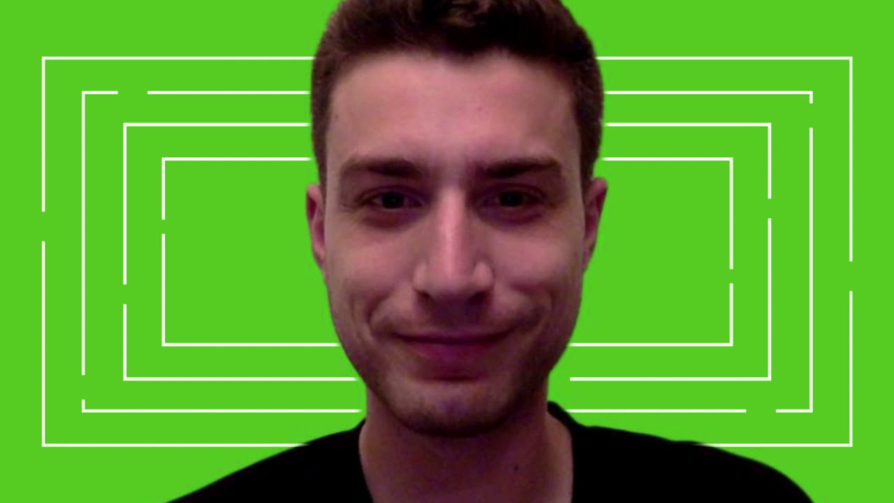 Oracle: Making the Extraordinary, Real