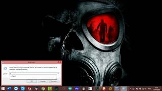 How to make an eazy and simple virus using Notepad