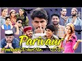 Parivaar       pahadi420 short film  2020  amit chauhan