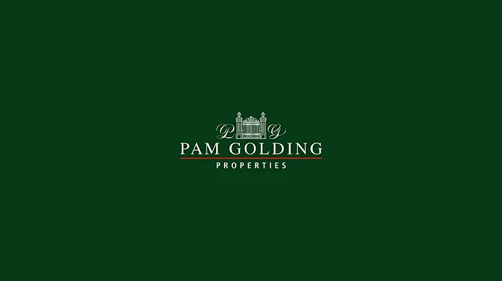 Studio Apartment to Let in Sea Point | Pam Golding Properties
