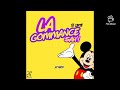 La gommance sah  dj math mix officiel deejaydjmath