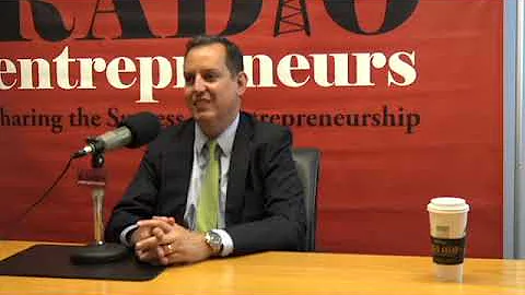 Alan Fullerton - Mirus Capital Advisors