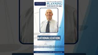The Eighth Deadly Sin: Rationalizing a Broken Promise