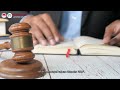 Mutual Evaluation Review Indonesia